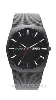  Skagen 696XLTBB