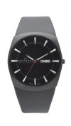  Skagen 696XLTBLB