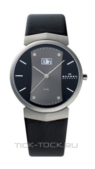  Skagen 697XLMLMB