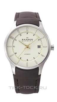  Skagen 755XLSGL