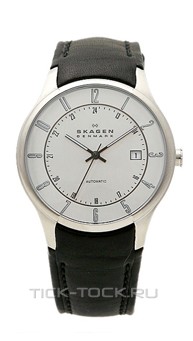  Skagen 755XLSLC