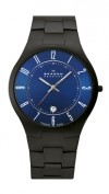  Skagen 801XLTBXN