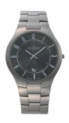  Skagen 801XLTXM