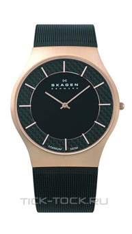  Skagen 803XLTRB