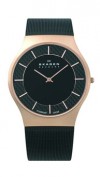  Skagen 803XLTRB