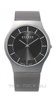  Skagen 803XLTTM