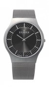  Skagen 803XLTTM