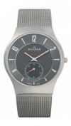  Skagen 805XLTTM