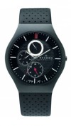  Skagen 806XLTBLB