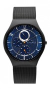  Skagen 806XLTBN