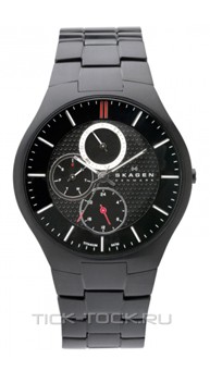  Skagen 806XLTBXB