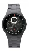  Skagen 806XLTBXB