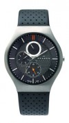  Skagen 806XLTLM