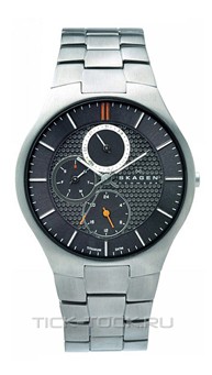  Skagen 806XLTXM