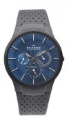  Skagen 809XLTBLN