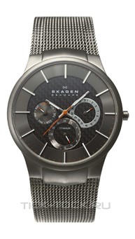  Skagen 809XLTTM