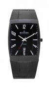  Skagen 851LTBB