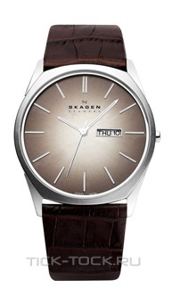  Skagen 890XLSLD