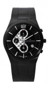  Skagen 906XLTBB