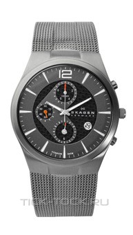  Skagen 906XLTTM