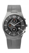  Skagen 906XLTTM