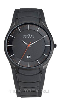  Skagen 955XLSMRM