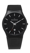  Skagen 956XLTBB