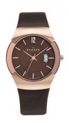  Skagen 981XLRLD