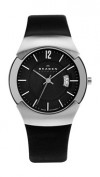  Skagen 981XLSLB