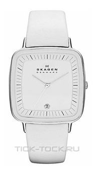  Skagen SKW2013