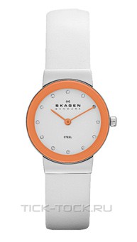  Skagen SKW2015