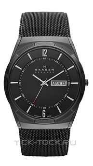  Skagen SKW6006