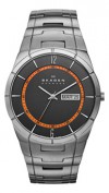  Skagen SKW6008