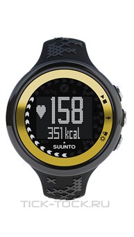  Suunto SS015860000