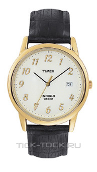  Timex T20051