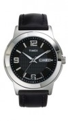  Timex T2E561