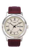  Timex T2E581