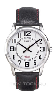  Timex T2G151