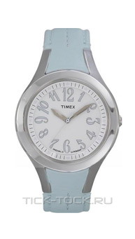  Timex T2H571