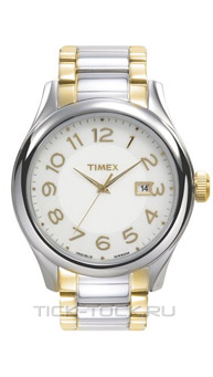  Timex T2K671