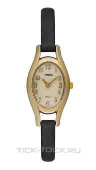  Timex T2M131