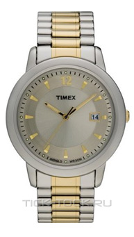  Timex T2M221