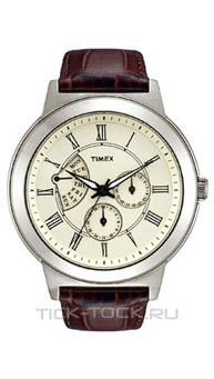  Timex T2M422