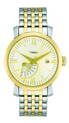  Timex T2M427