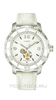  Timex T2M510