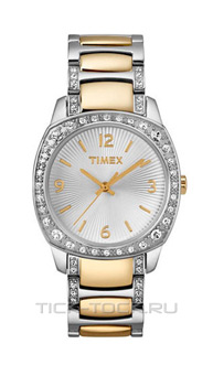  Timex T2N038