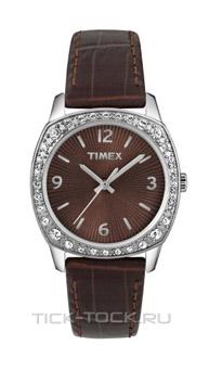  Timex T2N071