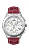 Timex T2N231