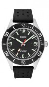  Timex T2N534