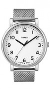  Timex T2N601